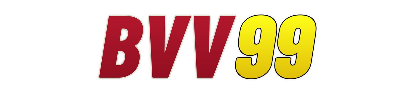 bvv99 โลโก้